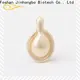 Jinhongbo egf soft capsule for shower 1
