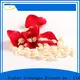 Jinhongbo top cosmetic capsule for face 1