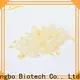 Jinhongbo gelatine soft capsule suppliers for beauty 1