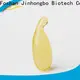 best skin care vitamin e capsules element for beauty 1