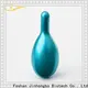 Jinhongbo wholesale hair serum capsule for bath 1