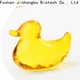 Jinhongbo pearl where to buy bath pearls suppliers for shower 1
