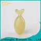 Jinhongbo vitamin e capsule for acne for business for beauty 1
