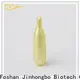 Jinhongbo high-quality custom capsules company for shower 1