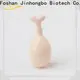 Jinhongbo custom eye cream capsules company for bath 1