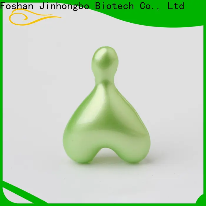 new moisturizing beads skincare for business for women 1
