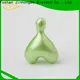 new moisturizing beads skincare for business for women 1