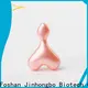 Jinhongbo capsules anti-aging capsule manufacturers for shower 1