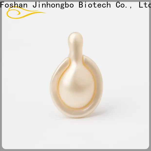 top beauty skin capsule body supply for beauty 1