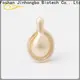 top beauty skin capsule body supply for beauty 1