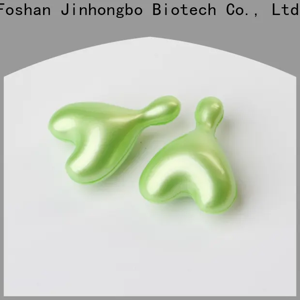 new soft gel capsules body company for bath 1