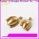Jinhongbo capsules skin care capsules for beauty 1
