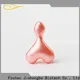Jinhongbo lifting vitamin e capsules for skin suppliers for bath 1