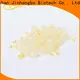 Jinhongbo ceramide vitamin e capsule for acne supply for women 1