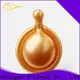 Jinhongbo essence vitamin treatment for hair for business for bath 1