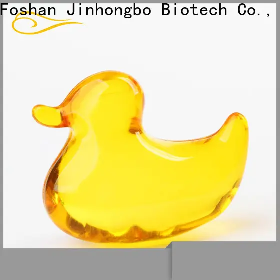 wholesale bath pearls uk animal for shower 1