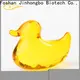wholesale bath pearls uk animal for shower 1