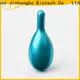 Jinhongbo best vitamin e oil for natural hair factory for bath 1