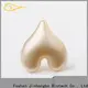 Jinhongbo hair serum capsules factory for shower 1