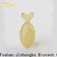 Jinhongbo beauty capsules for face 1