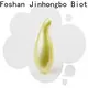 high-quality vitamin e softgel lifting suppliers for beauty 1