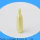 Jinhongbo new vitamin e oil capsules for skin company for beauty 1