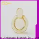 Jinhongbo new vitamin e capsule for dry skin factory for bath 1