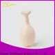 Jinhongbo new beauty capsules for beauty 1