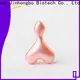 best pure vitamin e capsules scars suppliers for beauty 1