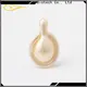 Jinhongbo top gel capsule for shower 1
