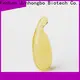 Jinhongbo vitamin eye cream capsules factory for face 1