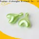 Jinhongbo lifting custom capsules suppliers for face 1