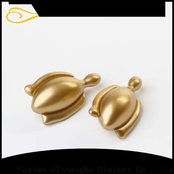 Jinhongbo cleansing gel capsules company for women 1