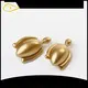 Jinhongbo cleansing gel capsules company for women 1