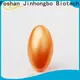 Jinhongbo serum hair vitamin capsule factory for bath 1