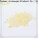 Jinhongbo repair capsule factory supply for shower 1