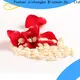 Jinhongbo wholesale pure vitamin e capsules supply for face 1