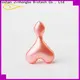 Jinhongbo facial capsule supplier for business for face 1