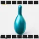 Jinhongbo high-quality vitamin e capsule for hair loss for shower 1