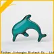 Jinhongbo best bath oil beads for bath 1