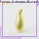 Jinhongbo pure vitamin e capsules for business for face 1
