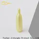 Jinhongbo repairing vitamin e oil for scars for business for shower 1