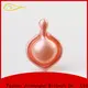 Jinhongbo moisturizing gelatin capsule manufacturers manufacturers for women 1