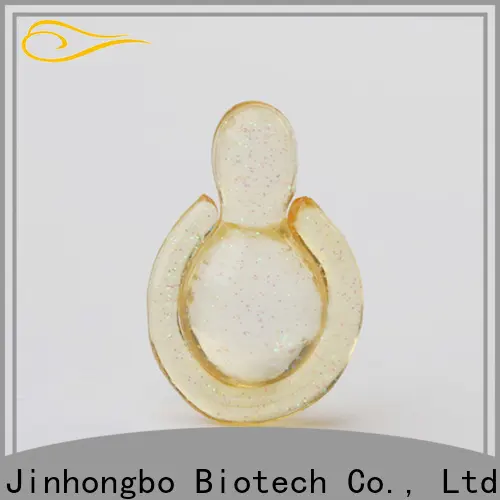 top cosmetic capsules essence for women 1