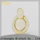 top cosmetic capsules essence for women 1