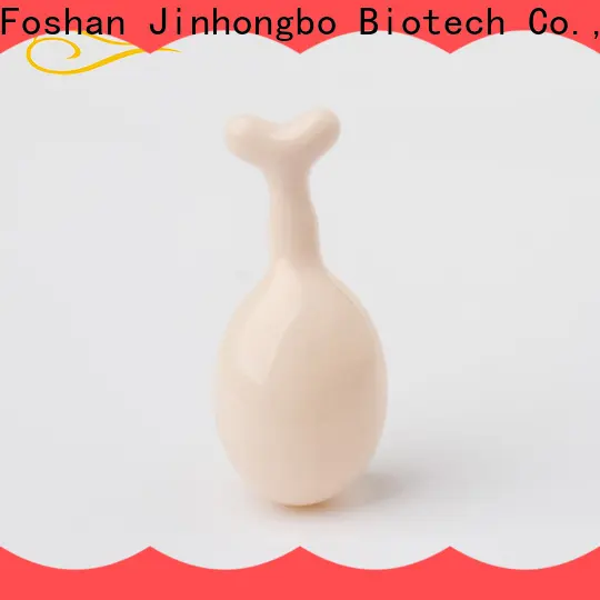new skincare capsule dry suppliers for shower 1