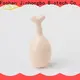 new skincare capsule dry suppliers for shower 1