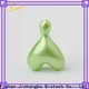 Jinhongbo best gelatin softgel suppliers for bath 1