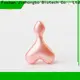 Jinhongbo soft vitamin e for dry skin suppliers for face 1