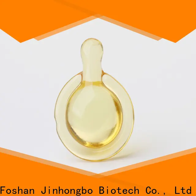 best soft capsule nourishing company for shower 1
